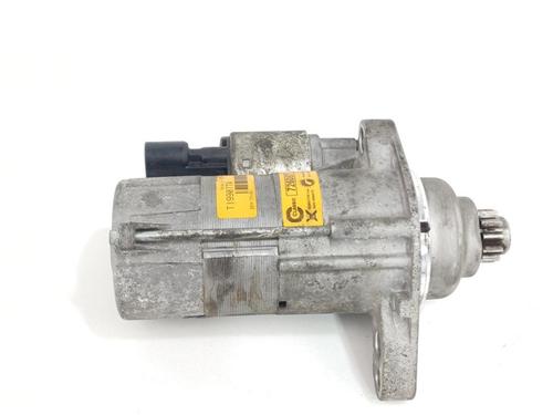 Used Starter Starter 36920119 36920119