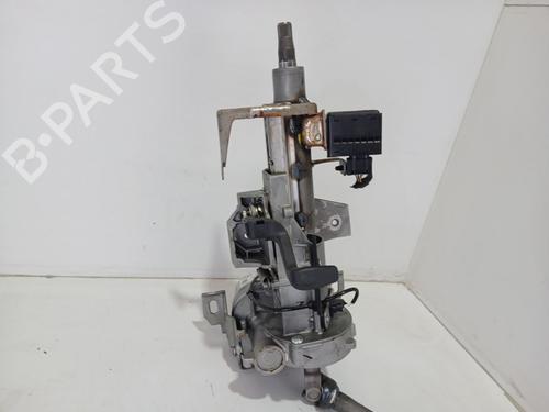 Steering column RENAULT CAPTUR I (J5_, H5_) 0.9 TCe 90 | BP36924176M21 - Image 5