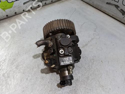 Used Fuel pump Fuel pump 36918881 36918881