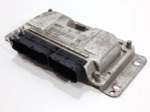 Used Engine control unit (ECU) Engine control unit (ECU) 36921286 36921286