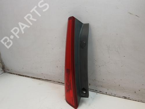 Left taillight KIA CEE'D SW (ED) 1.4 | BP38614573C34 - Image 3