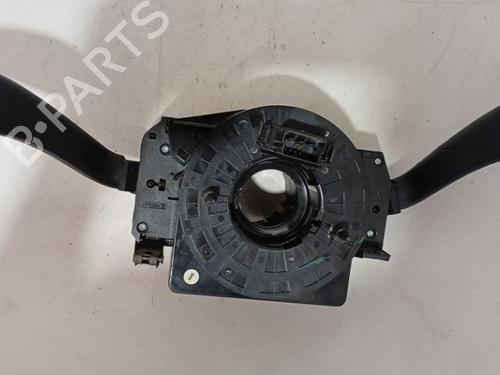 Steering column stalk VW UP! (121, 122, BL1, BL2, BL3, 123) 1.0 | BP36925499I23 - Image 2