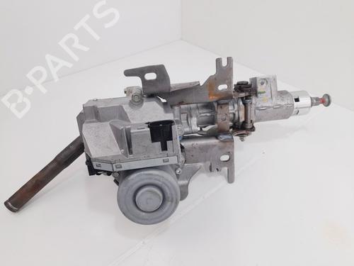 Steering column RENAULT KANGOO Express (FW0/1_) 1.5 dCi 90 (FW0G, FW05, FW08, FW11) | BP36919605M21 - Image 6