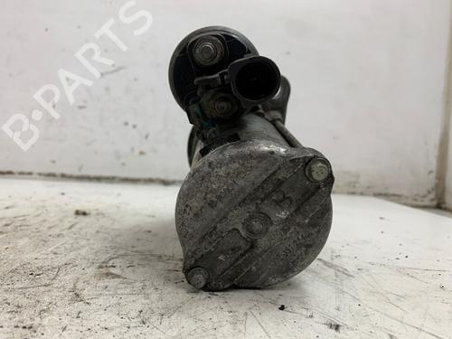 Starter VW UP! (121, 122, BL1, BL2, BL3, 123) 1.0 | BP36929733M8 - Image 3