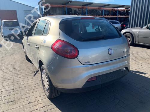 Used Sunroof Sunroof 38434335 38434335