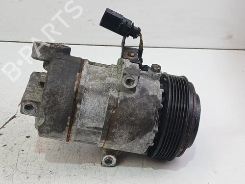 ac-compressor-vw-up-121-122-bl1-bl2-bl3-123-2011-36928565 main image