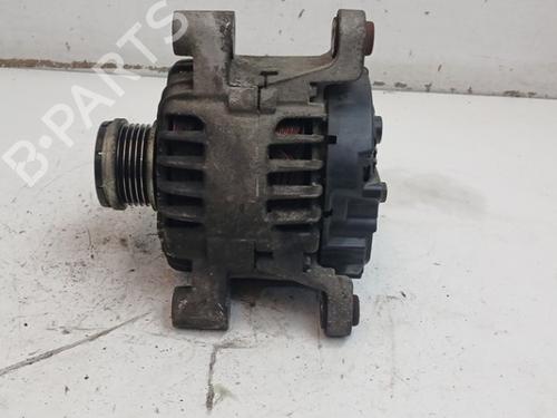 Used Alternator Alternator 36929541 36929541