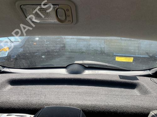 rear-parcel-shelf-citroen-c3-ii-sc_-2009-36925186 main image