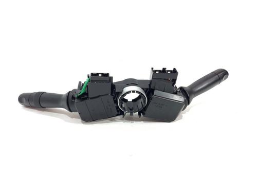 Steering column stalk PEUGEOT 108 1.0 VTi | BP36920818I23 - Image 2