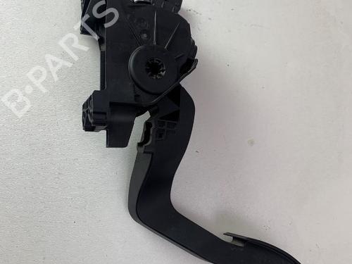 Pedal FIAT DOBLO Cargo (263_) 1.3 D Multijet (263WXU1A, 263ZXU1A, 263WYB1A, 263ZYB1A) | BP36924560I4 - Image 2
