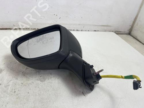 left-mirror-renault-captur-i-j5_-h5_-2013-36928380 main image
