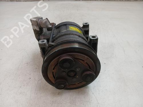 AC compressor KIA PICANTO II (TA) 1.2 | BP39208585M34 - Image 3
