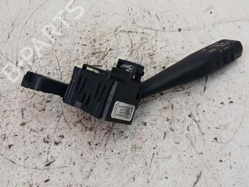Steering column stalk SEAT LEON (1P1) 1.4 TSI | BP36931512I23 - Image 2