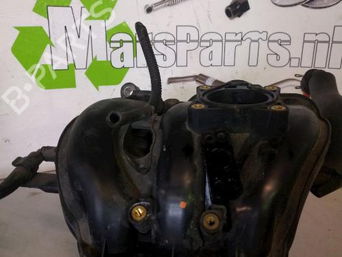 Used Intake manifold Intake manifold 36917927 36917927