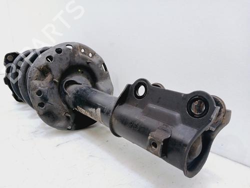Left front shock absorber KIA PROCEED (CD) 1.4 T-GDI | BP36921215M16 - Image 2