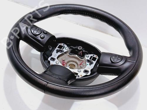 Rat MINI MINI COUNTRYMAN (R60) Cooper SD | BP36929586C49 - Image 3