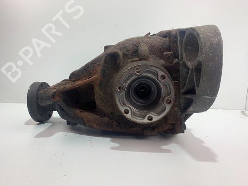 Rear differential BMW 5 (E60) 523 i | BP36929815M24 - Image 5