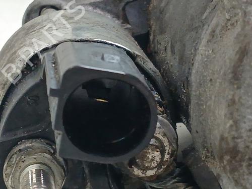 Starter VW T-CROSS (C11, D31) 1.0 TSi | BP39208665M8 - Image 5
