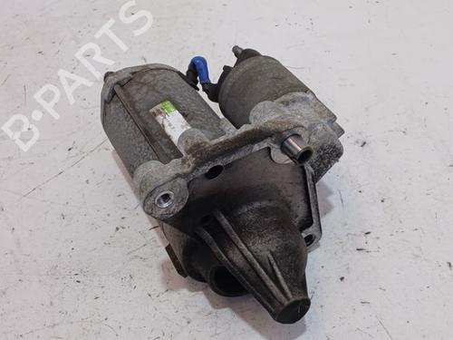 Starter CITROËN DS3 (SA_) 1.6 HDi 90 | BP36925248M8 - Image 2