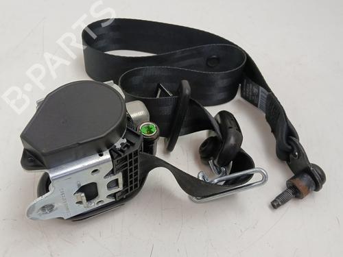 front-right-seatbelt-ford-focus-iii-2010-2011-2012-2013-2014-2015-2016-2017-2018-2019-2020-36932307 main image