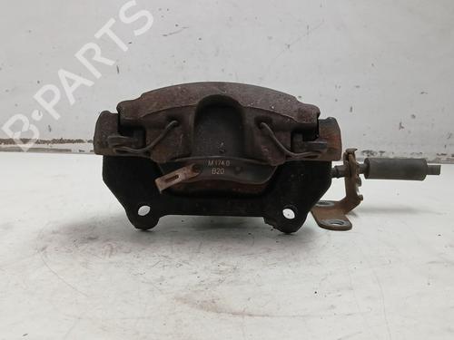 Used Right front brake caliper Right front brake caliper 36929178 36929178