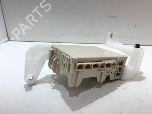 Fuse box PEUGEOT 108 1.0 VTi 72 | BP36922580E1 - Image 4
