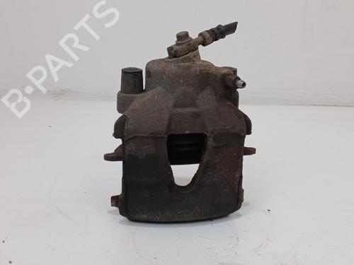 Used Left front brake caliper Left front brake caliper 36923824 36923824