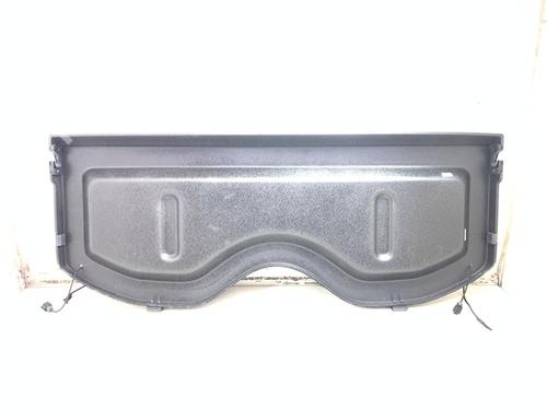 Rear parcel shelf KIA PICANTO III (JA) 1.0 | BP38614414C85 - Image 2