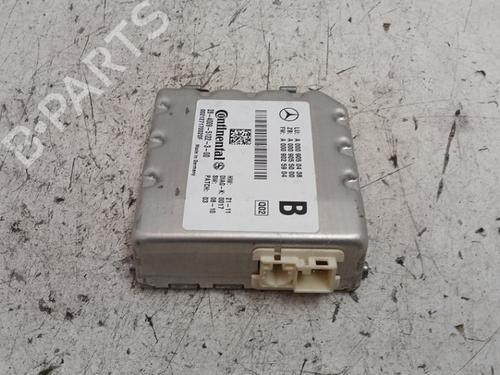 Camera MERCEDES-BENZ A-CLASS (W176) A 200 (176.043) | BP36931267E14 - Image 2
