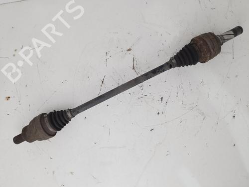 Used Right rear driveshaft Right rear driveshaft 36919580 36919580