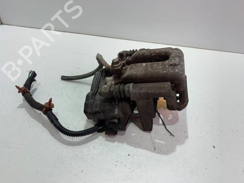 Used Left rear brake caliper Left rear brake caliper 36923245 36923245