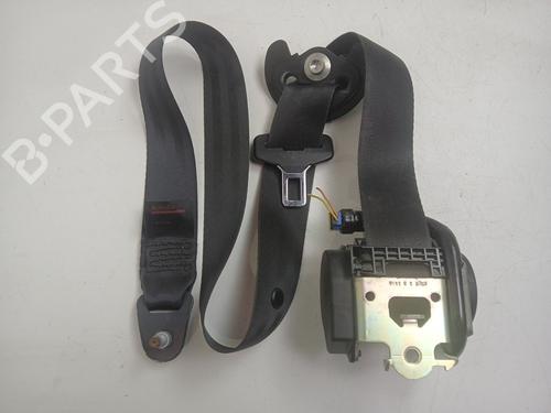 Used Front left seatbelt Front left seatbelt PEUGEOT 508 SW I (8E_) 1.6 HDi (112 hp) 36930145 36930145