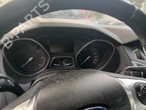 Used Instrument cluster Instrument cluster 38433975 38433975