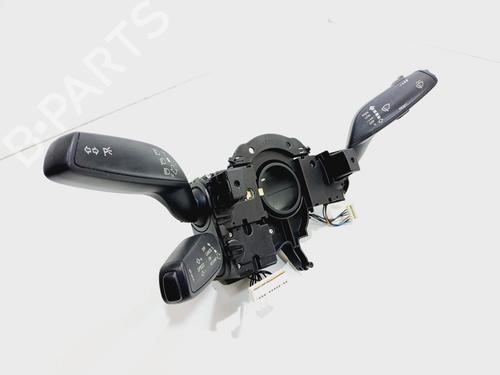 Steering column stalk AUDI A4 B8 (8K2) 1.8 TFSI | BP36919293I23 - Image 2