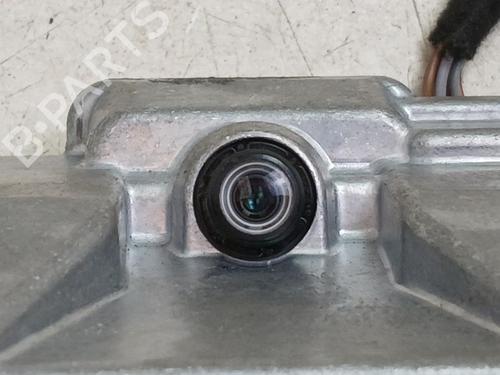 Camera VW T-CROSS (C11, D31) 1.0 TSi | BP39208662E14 - Image 3