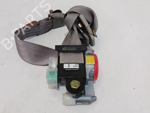 Used Front right seatbelt Front right seatbelt 36924739 36924739