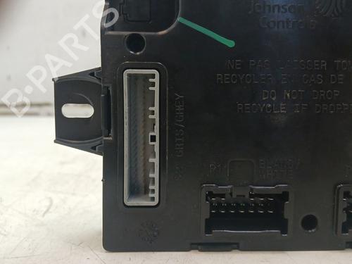 Módulo eletrónico RENAULT TRAFIC III Van (FG_) 1.6 dCi 125 (FGMH) | BP38013318M83 - Image 3