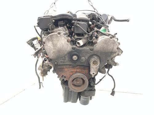 Used Engine Engine 37670880 37670880