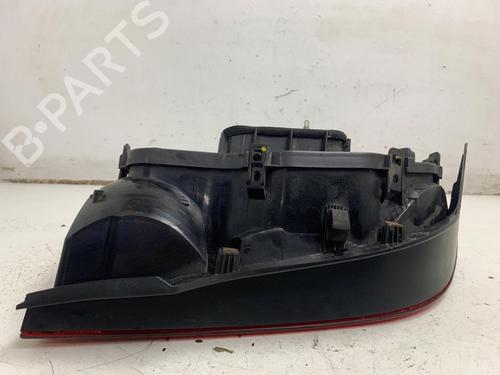 Right taillight VW UP! (121, 122, BL1, BL2, BL3, 123) 1.0 | BP36929632C35 - Image 4