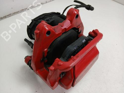 Left rear brake caliper MERCEDES-BENZ E-CLASS (W214) E 53 AMG Hybrid 4-matic+ (214.063) | BP36927462M107 - Image 4