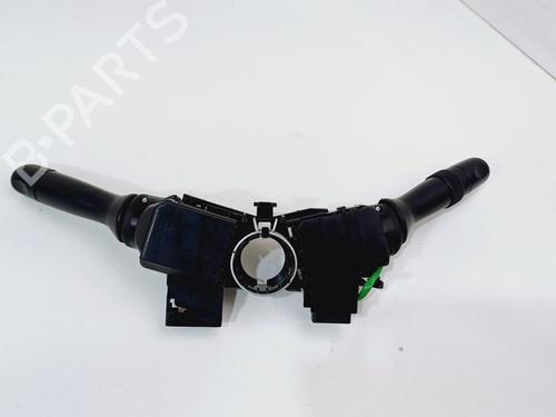 Steering column stalk PEUGEOT 108 1.0 VTi | BP36919781I23 - Image 4