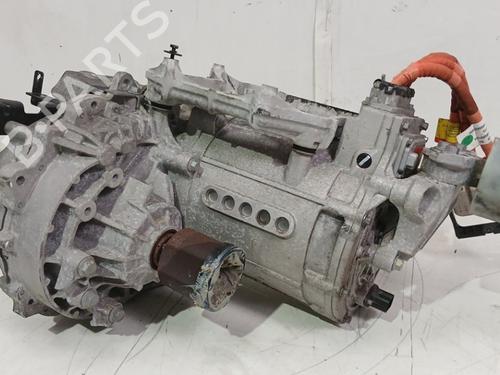 Engine MG MG ZS SUV (AZS1) EV (CSA7001) | BP36926310M1 - Image 6