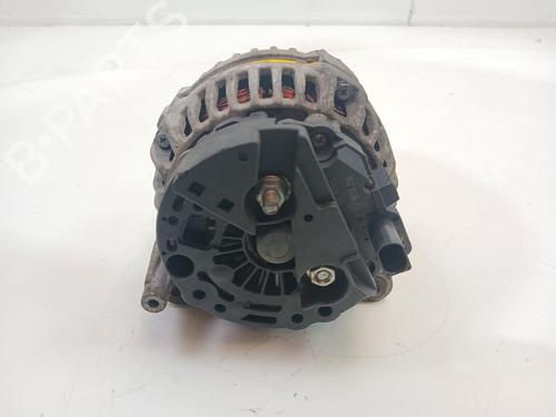 Alternator VW TRANSPORTER T5 Van (7HA, 7HH, 7EA, 7EH) 1.9 TDI | BP36923839M7 - Image 4