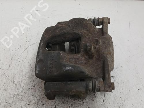 Right front brake caliper MERCEDES-BENZ A-CLASS (W176) A 200 (176.043) | BP36931430M104 - Image 7