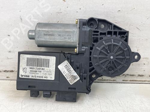 Used Electronic module Electronic module 39069467 39069467