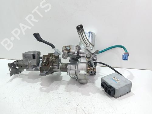 steering-column-suzuki-swift-iv-fz-nz-2010-36923143 main image