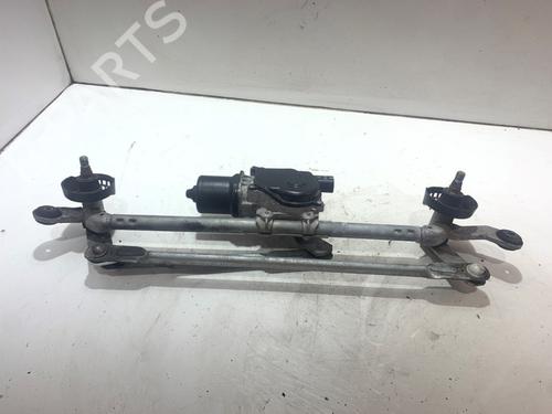 Used Front wipers mechanism Front wipers mechanism 36922117 36922117