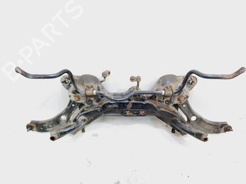 Used Subframe Subframe 36926590 36926590