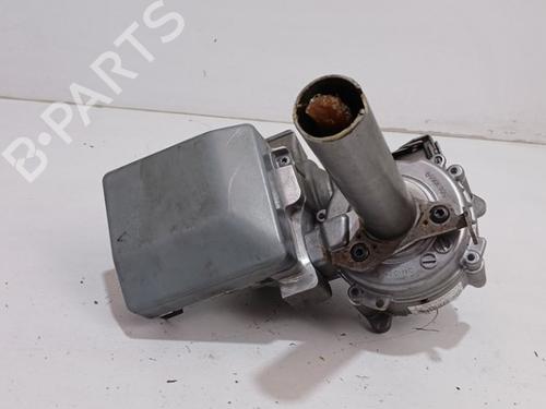 Steering column FORD FIESTA VI (CB1, CCN) 1.25 | BP36924127M21 - Image 7
