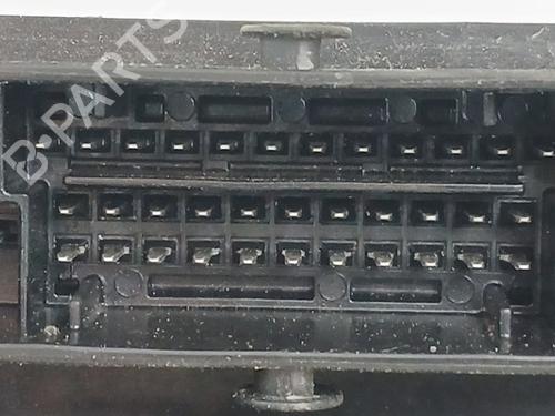 ABS pump AUDI A4 B8 (8K2) 2.0 TFSI | BP37516591M43 - Image 6